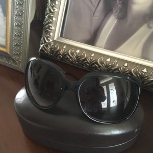 Michael Kors Sunglasses